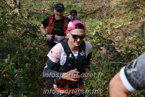 Marathon_Cheverny2025_Samedi_63_35_14km/2025CHEVERNY_65_35_14km_06484.JPG