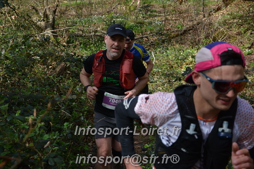 Marathon_Cheverny2025_Samedi_63_35_14km/2025CHEVERNY_65_35_14km_06485.JPG