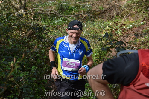 Marathon_Cheverny2025_Samedi_63_35_14km/2025CHEVERNY_65_35_14km_06488.JPG