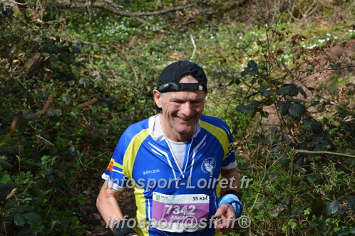 Marathon_Cheverny2025_Samedi_63_35_14km/2025CHEVERNY_65_35_14km_06489.JPG