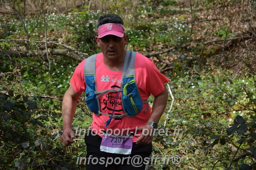 Marathon_Cheverny2025_Samedi_63_35_14km/2025CHEVERNY_65_35_14km_06491.JPG
