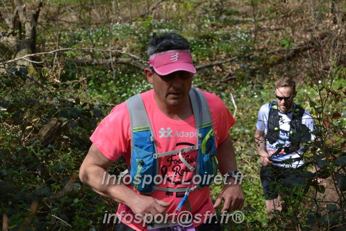 Marathon_Cheverny2025_Samedi_63_35_14km/2025CHEVERNY_65_35_14km_06493.JPG
