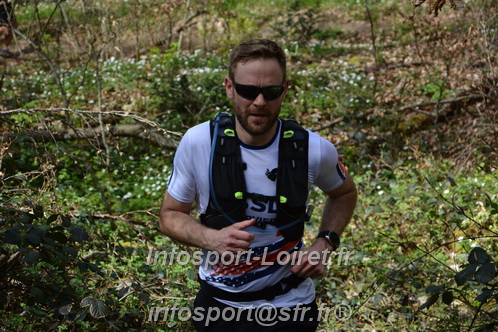 Marathon_Cheverny2025_Samedi_63_35_14km/2025CHEVERNY_65_35_14km_06495.JPG