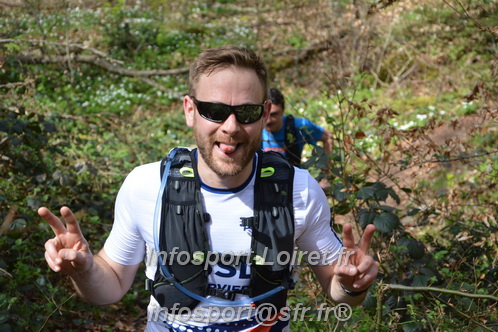 Marathon_Cheverny2025_Samedi_63_35_14km/2025CHEVERNY_65_35_14km_06497.JPG