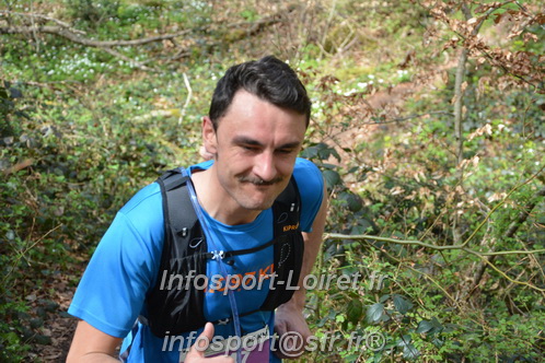 Marathon_Cheverny2025_Samedi_63_35_14km/2025CHEVERNY_65_35_14km_06500.JPG
