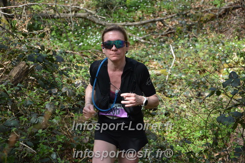 Marathon_Cheverny2025_Samedi_63_35_14km/2025CHEVERNY_65_35_14km_06501.JPG
