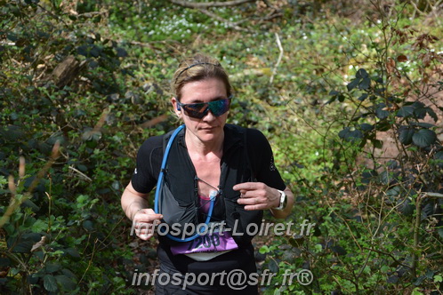 Marathon_Cheverny2025_Samedi_63_35_14km/2025CHEVERNY_65_35_14km_06502.JPG