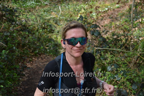 Marathon_Cheverny2025_Samedi_63_35_14km/2025CHEVERNY_65_35_14km_06503.JPG