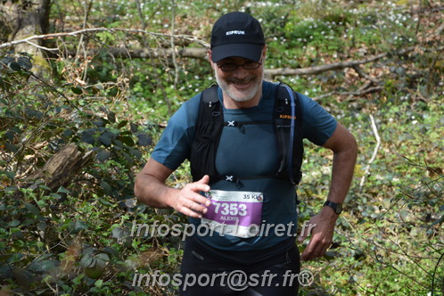 Marathon_Cheverny2025_Samedi_63_35_14km/2025CHEVERNY_65_35_14km_06504.JPG