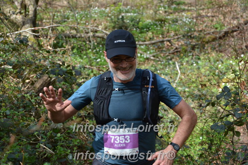 Marathon_Cheverny2025_Samedi_63_35_14km/2025CHEVERNY_65_35_14km_06505.JPG