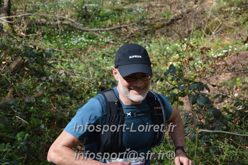 Marathon_Cheverny2025_Samedi_63_35_14km/2025CHEVERNY_65_35_14km_06507.JPG