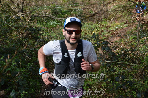Marathon_Cheverny2025_Samedi_63_35_14km/2025CHEVERNY_65_35_14km_06510.JPG