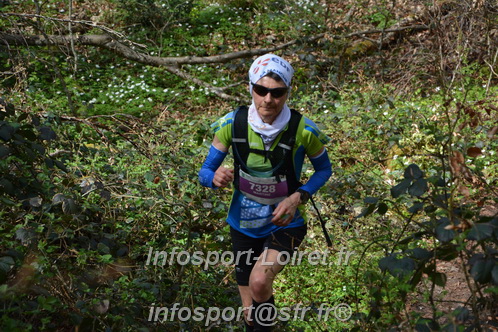 Marathon_Cheverny2025_Samedi_63_35_14km/2025CHEVERNY_65_35_14km_06513.JPG
