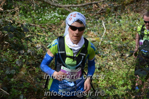 Marathon_Cheverny2025_Samedi_63_35_14km/2025CHEVERNY_65_35_14km_06514.JPG