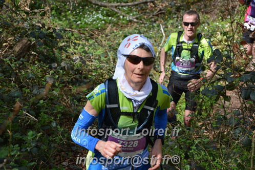 Marathon_Cheverny2025_Samedi_63_35_14km/2025CHEVERNY_65_35_14km_06515.JPG