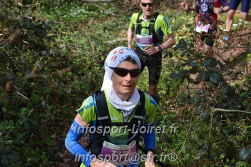 Marathon_Cheverny2025_Samedi_63_35_14km/2025CHEVERNY_65_35_14km_06516.JPG