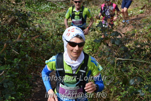 Marathon_Cheverny2025_Samedi_63_35_14km/2025CHEVERNY_65_35_14km_06517.JPG