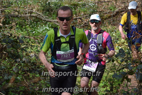 Marathon_Cheverny2025_Samedi_63_35_14km/2025CHEVERNY_65_35_14km_06518.JPG
