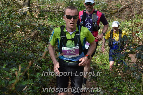 Marathon_Cheverny2025_Samedi_63_35_14km/2025CHEVERNY_65_35_14km_06519.JPG