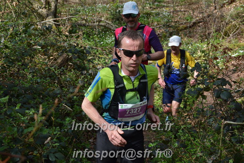 Marathon_Cheverny2025_Samedi_63_35_14km/2025CHEVERNY_65_35_14km_06520.JPG