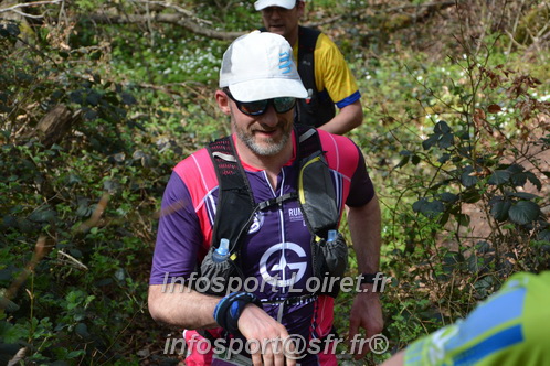 Marathon_Cheverny2025_Samedi_63_35_14km/2025CHEVERNY_65_35_14km_06521.JPG