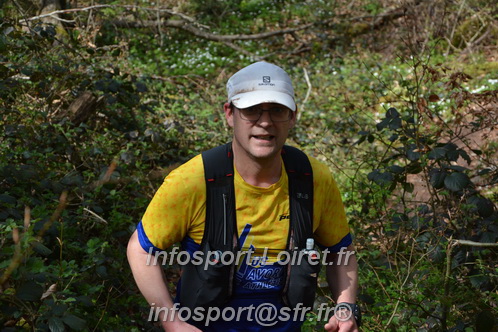 Marathon_Cheverny2025_Samedi_63_35_14km/2025CHEVERNY_65_35_14km_06525.JPG