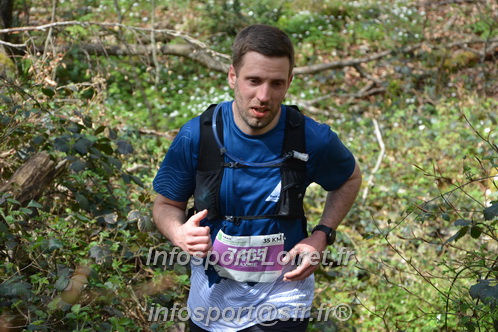 Marathon_Cheverny2025_Samedi_63_35_14km/2025CHEVERNY_65_35_14km_06526.JPG