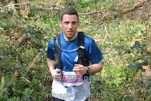 Marathon_Cheverny2025_Samedi_63_35_14km/2025CHEVERNY_65_35_14km_06527.JPG