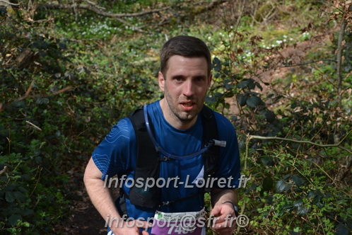Marathon_Cheverny2025_Samedi_63_35_14km/2025CHEVERNY_65_35_14km_06528.JPG