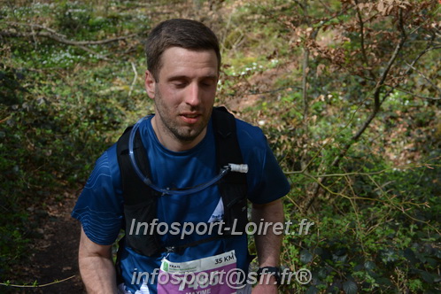 Marathon_Cheverny2025_Samedi_63_35_14km/2025CHEVERNY_65_35_14km_06529.JPG