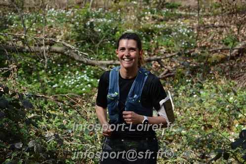 Marathon_Cheverny2025_Samedi_63_35_14km/2025CHEVERNY_65_35_14km_06530.JPG