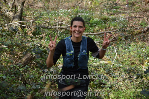 Marathon_Cheverny2025_Samedi_63_35_14km/2025CHEVERNY_65_35_14km_06531.JPG