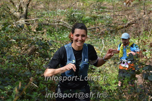 Marathon_Cheverny2025_Samedi_63_35_14km/2025CHEVERNY_65_35_14km_06532.JPG