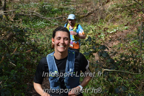 Marathon_Cheverny2025_Samedi_63_35_14km/2025CHEVERNY_65_35_14km_06533.JPG