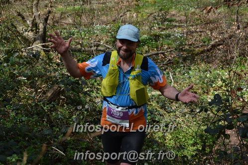 Marathon_Cheverny2025_Samedi_63_35_14km/2025CHEVERNY_65_35_14km_06535.JPG