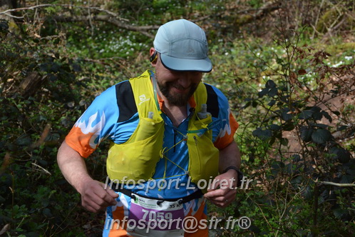 Marathon_Cheverny2025_Samedi_63_35_14km/2025CHEVERNY_65_35_14km_06536.JPG