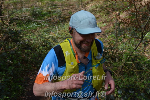 Marathon_Cheverny2025_Samedi_63_35_14km/2025CHEVERNY_65_35_14km_06537.JPG