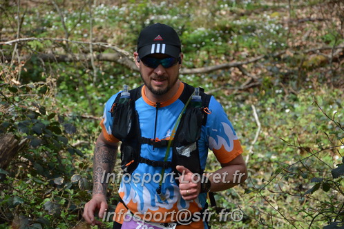 Marathon_Cheverny2025_Samedi_63_35_14km/2025CHEVERNY_65_35_14km_06538.JPG