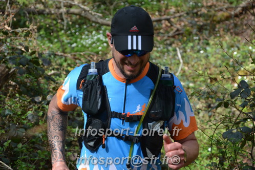 Marathon_Cheverny2025_Samedi_63_35_14km/2025CHEVERNY_65_35_14km_06539.JPG