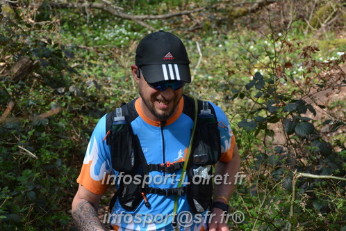 Marathon_Cheverny2025_Samedi_63_35_14km/2025CHEVERNY_65_35_14km_06540.JPG