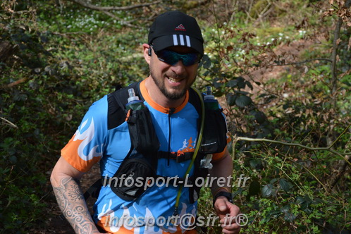 Marathon_Cheverny2025_Samedi_63_35_14km/2025CHEVERNY_65_35_14km_06541.JPG