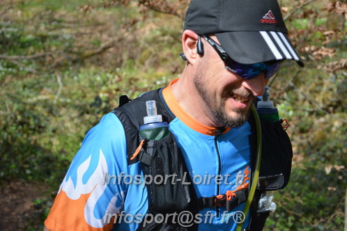 Marathon_Cheverny2025_Samedi_63_35_14km/2025CHEVERNY_65_35_14km_06542.JPG