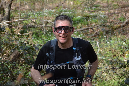 Marathon_Cheverny2025_Samedi_63_35_14km/2025CHEVERNY_65_35_14km_06544.JPG