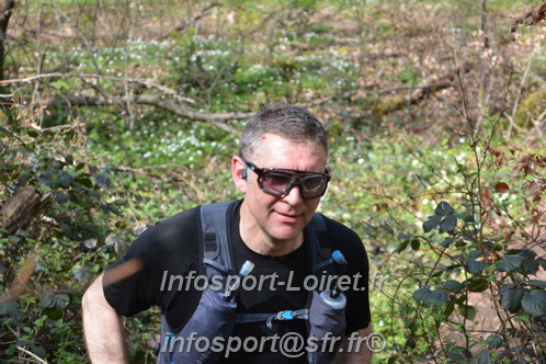 Marathon_Cheverny2025_Samedi_63_35_14km/2025CHEVERNY_65_35_14km_06545.JPG