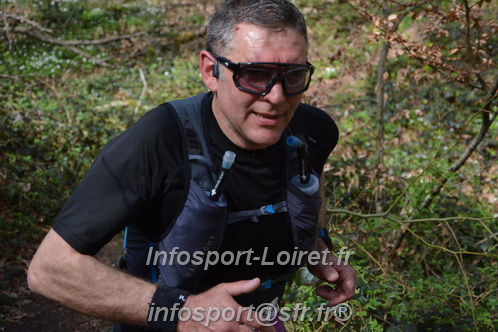 Marathon_Cheverny2025_Samedi_63_35_14km/2025CHEVERNY_65_35_14km_06546.JPG
