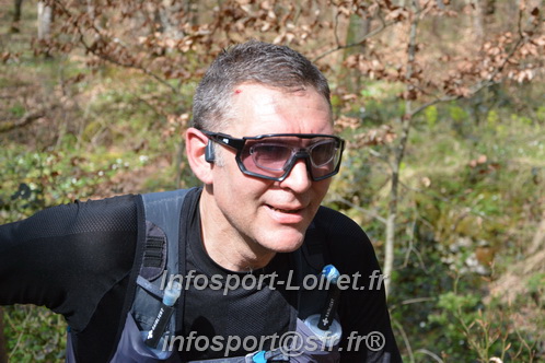 Marathon_Cheverny2025_Samedi_63_35_14km/2025CHEVERNY_65_35_14km_06547.JPG