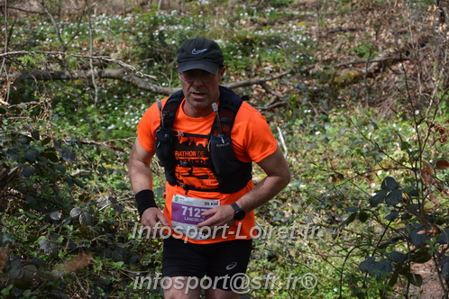 Marathon_Cheverny2025_Samedi_63_35_14km/2025CHEVERNY_65_35_14km_06548.JPG