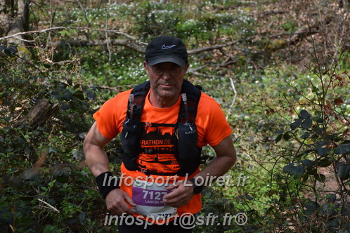 Marathon_Cheverny2025_Samedi_63_35_14km/2025CHEVERNY_65_35_14km_06549.JPG