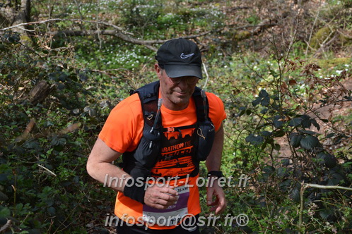 Marathon_Cheverny2025_Samedi_63_35_14km/2025CHEVERNY_65_35_14km_06550.JPG