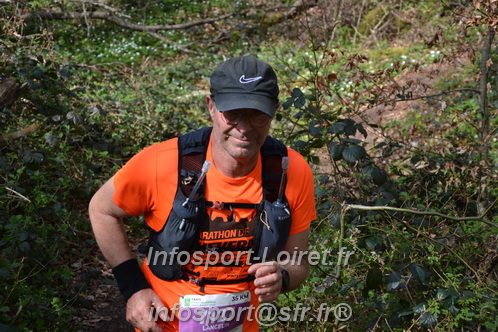 Marathon_Cheverny2025_Samedi_63_35_14km/2025CHEVERNY_65_35_14km_06551.JPG